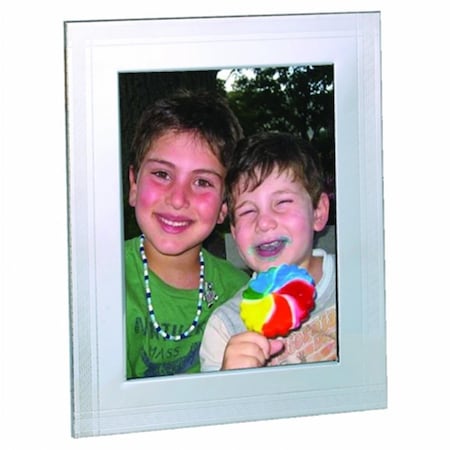 Natico Originals Frame Marvin 4X6 with Wood Back 60M2259